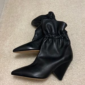 Isabel Marant Boots